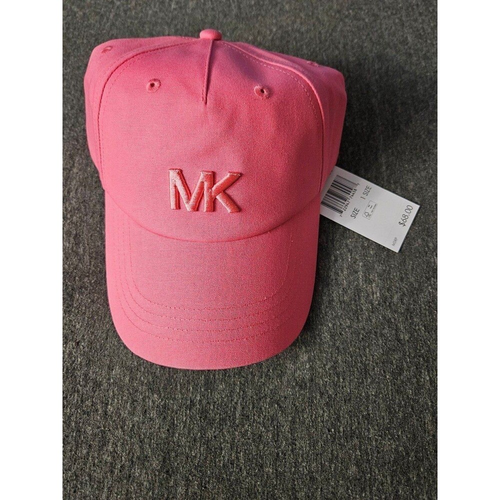 Michael kors hat